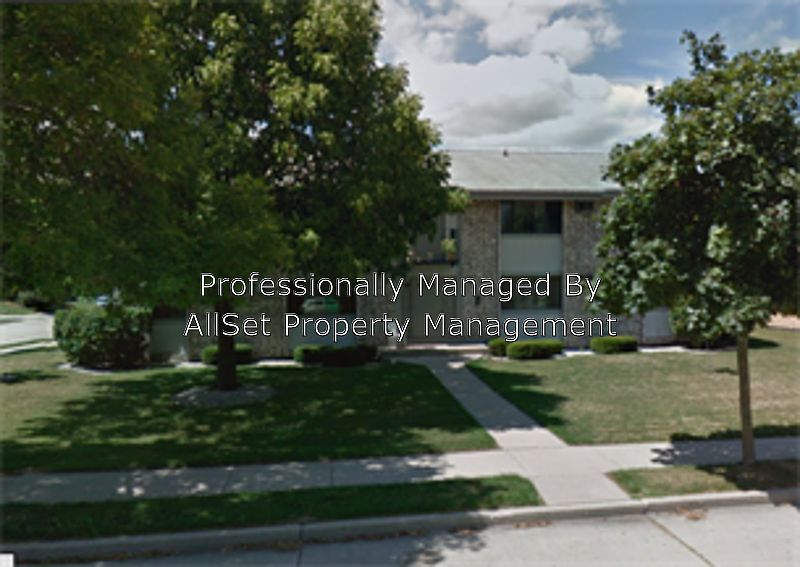 1st image of 1661 S 115th Ct APT 5