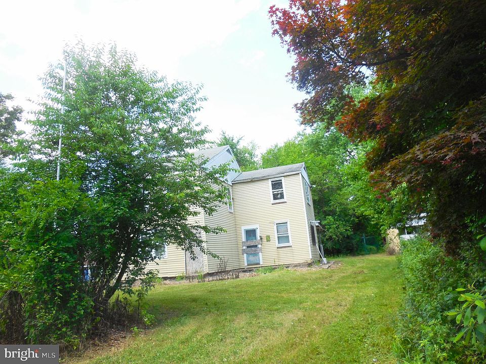 1st image of 1879 Delsea Dr