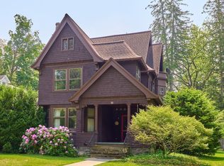 76 Front St, Owego, NY 13827