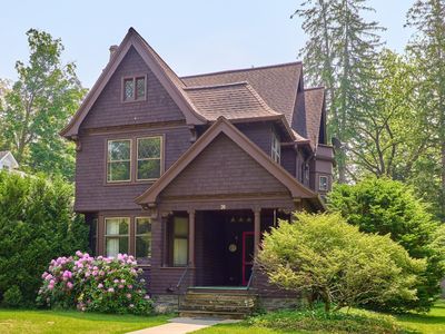76 Front St, Owego, NY, 13827
