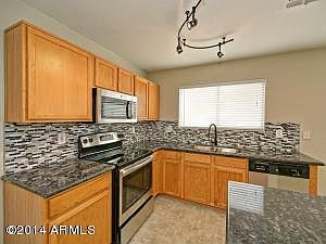 5th image of 2439 E Palm Beach Dr