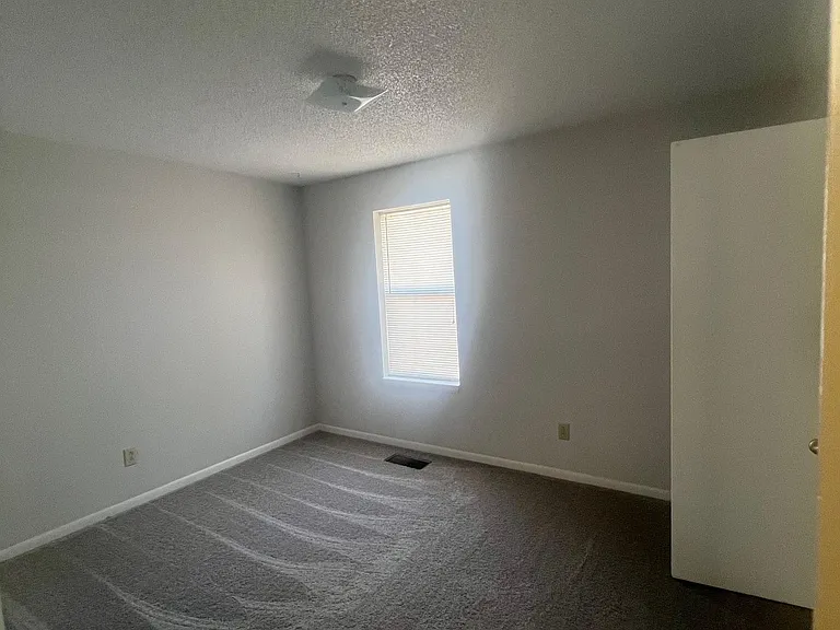 206 Greenwood Dr #206 — Photo 14
