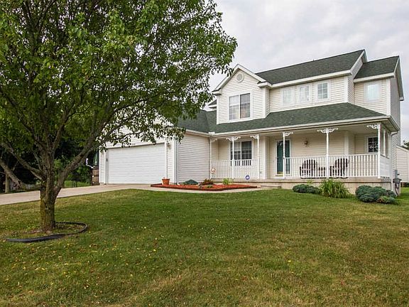 5th image of 4444 Maplewood Meadows Ave