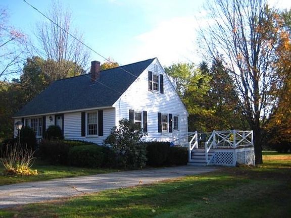 2nd image of 192 Westford St
