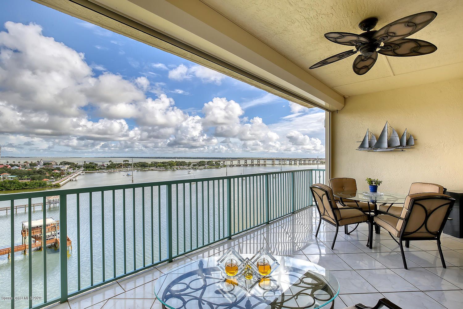 100 Riverside Dr APT 802, Cocoa, FL 32922 | Zillow