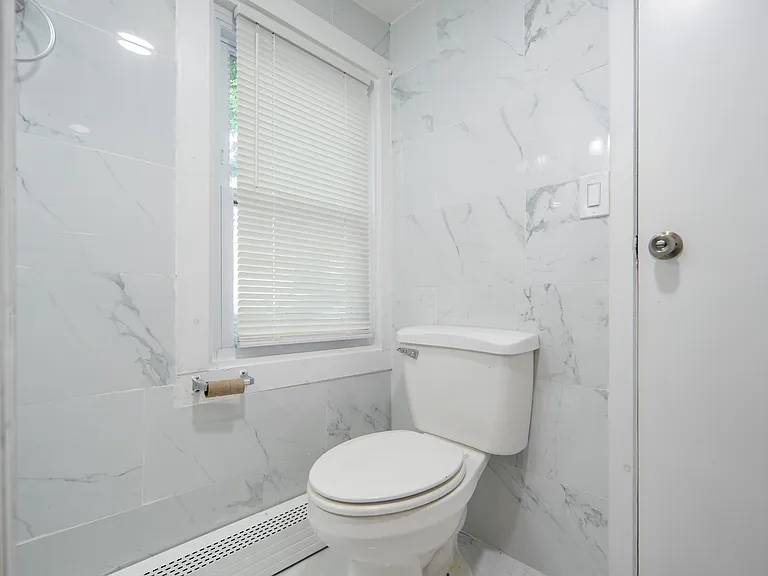 36 Farm St — Photo 13