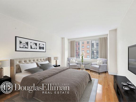 3rd image of 177 E 75th St APT 5C