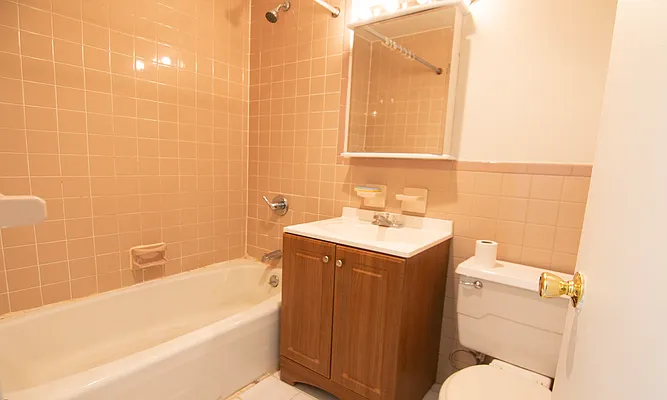 Rented by Corcoran | media 7