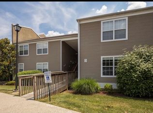 857 Malabu Dr APT 2102, Lexington, KY 40502