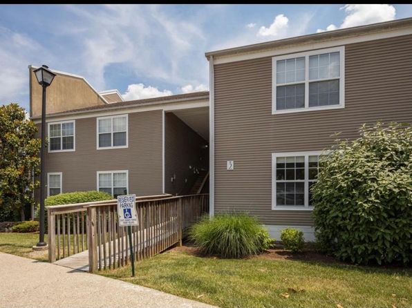 857 Malabu Dr APT 2102