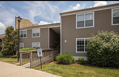 857 Malabu Dr #2102 Photo 1 857 Malabu Dr #2102 Photo 1