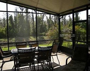 2nd image of 720 Grand Canal Dr