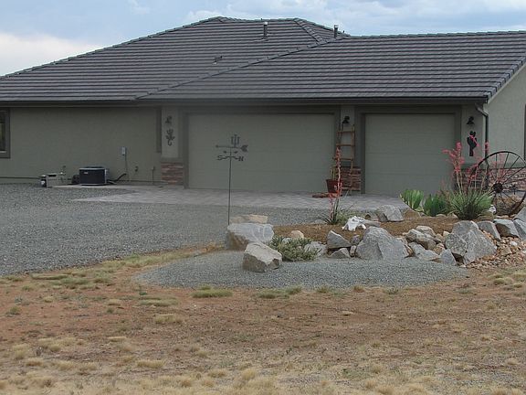 5th image of 9200 N Antelope Meadows Dr