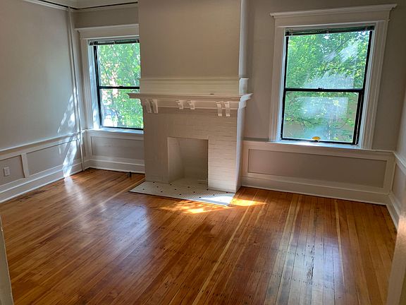 2nd image of 729 E Burnside St Suite 206