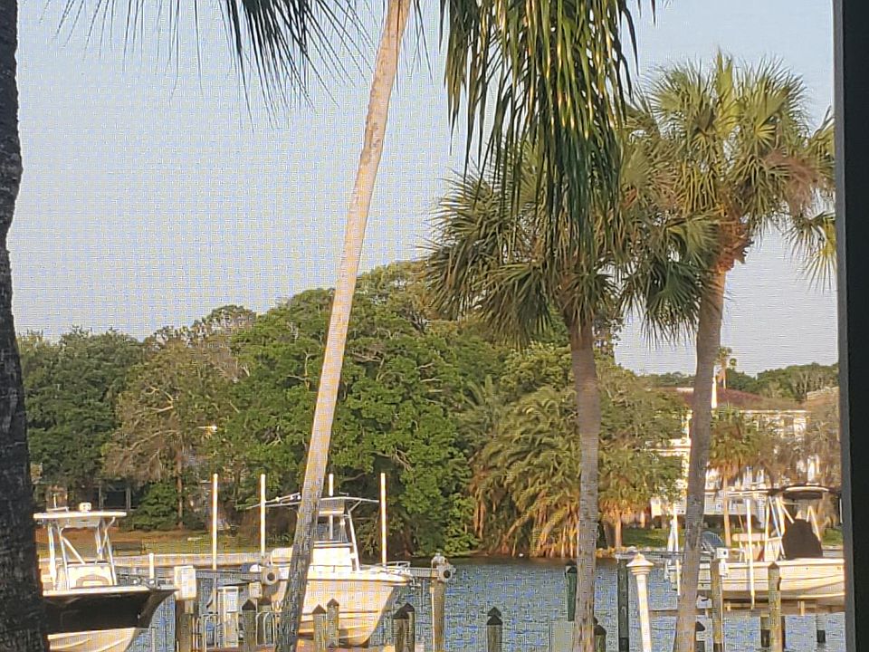 1st image of 2424 W Tampa Bay Blvd APT B107