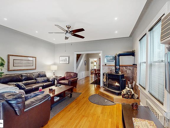 5th image of 6636 Sedgwick Pl