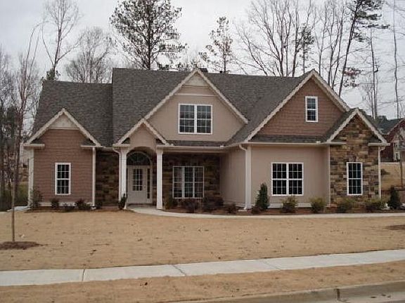 2nd image of 706 Lily Glen Ln