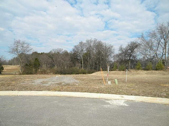 1st image of 2011 Lynn Haven Ct Lot 8