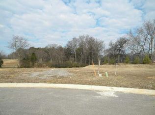 2011 Lynn Haven Ct LOT 8, Mount Juliet, TN 37122
