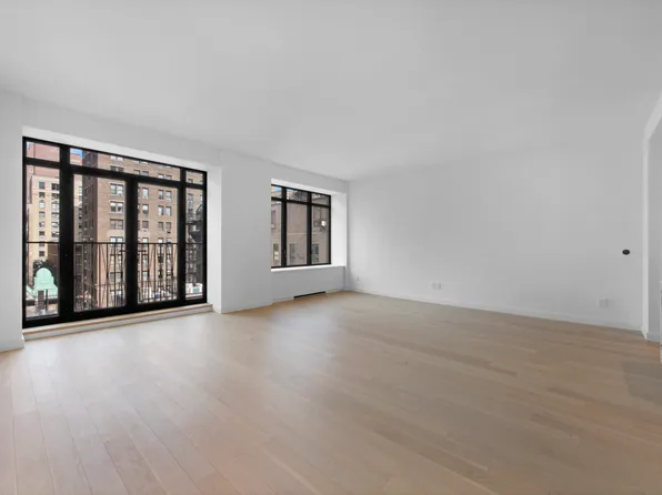 269 West 87th Street 7B image 2 of 27
