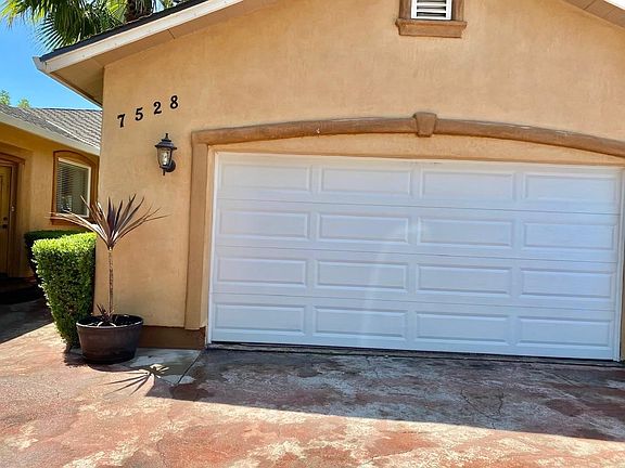 4th image of 7528 Park Dr