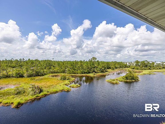 5th image of 24101 Perdido Beach Blvd #302-B
