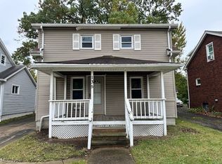 135 W Bagley Rd, Berea, OH 44017