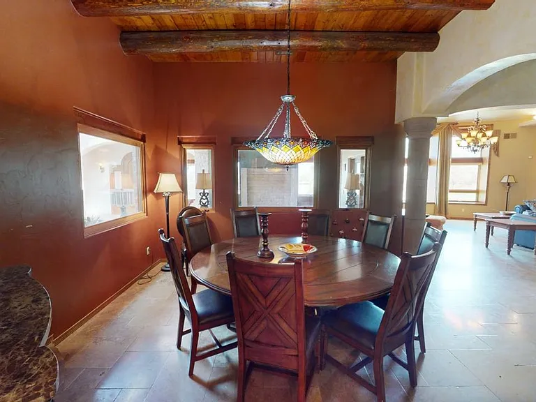 142 Griffin Rd — Photo 32