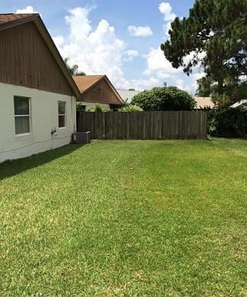 Indian Creek Yard TheShattowGroup