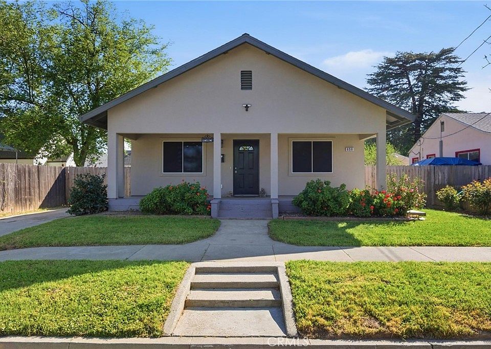 1st image of 458 Oregon St