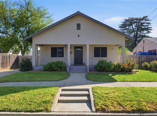458 Oregon St, Gridley, CA 95948