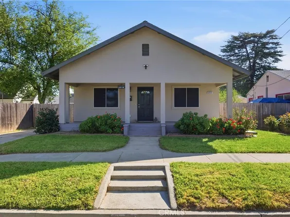 458 Oregon St, Gridley, CA 95948