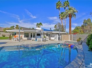71849 Magnesia Falls Dr, Rancho Mirage, CA 92270