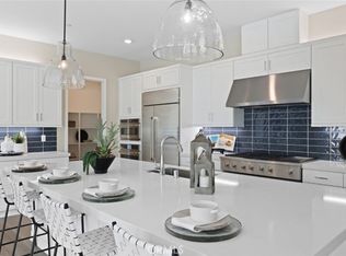 29628 Corte Brea, Valencia, CA 91354