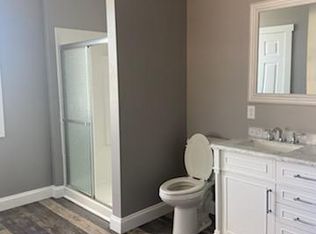 2504A Gapland Rd, Jefferson, MD 21755