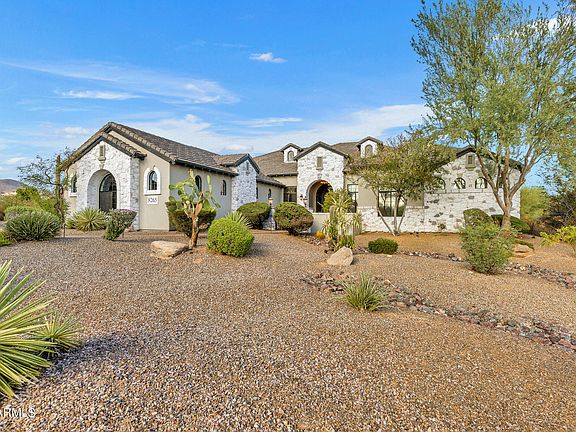4th image of 8265 E KRAMER Circle