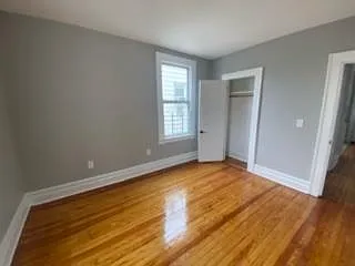 333 Elm St #B6 — Photo 10