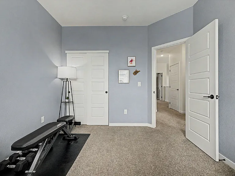 6363 Nelson St — Photo 65