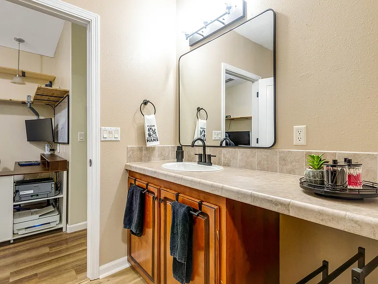 390 Bob Brooks Rd — Photo 42