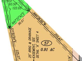 57 Road 49030, Bloomfield, NM 87413