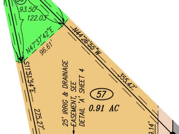 57 Road 49030, Bloomfield, NM 87413