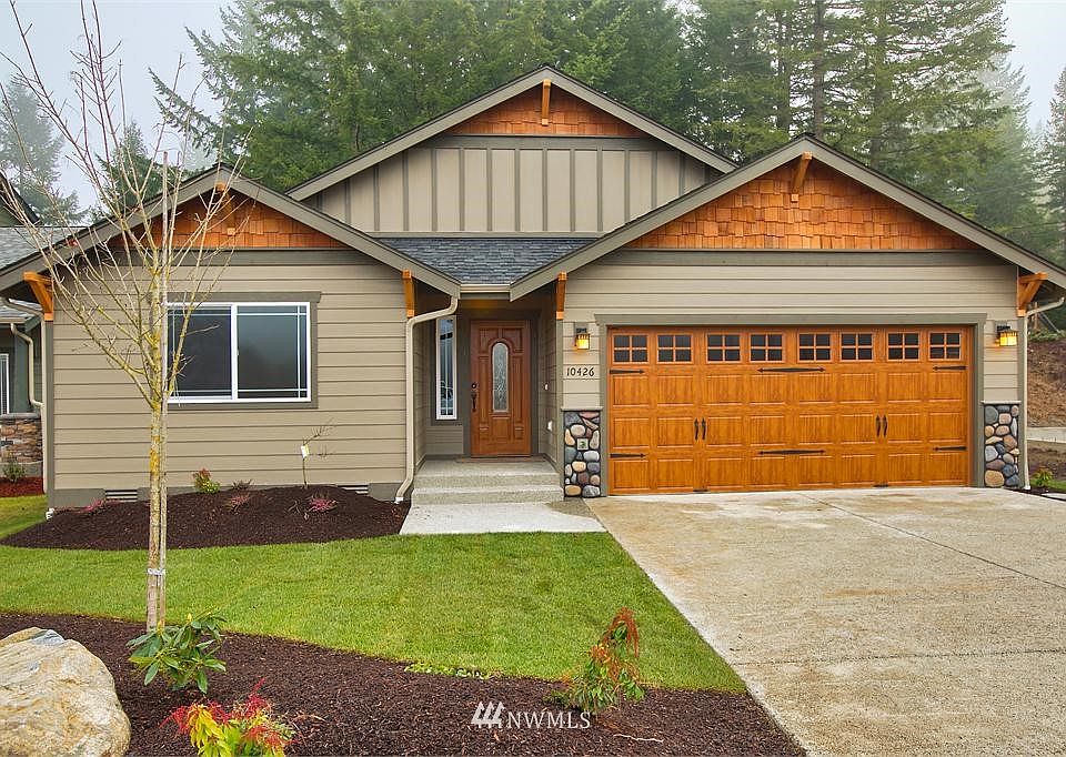 1st image of 2124 Lot 17 NE Poseidon Court