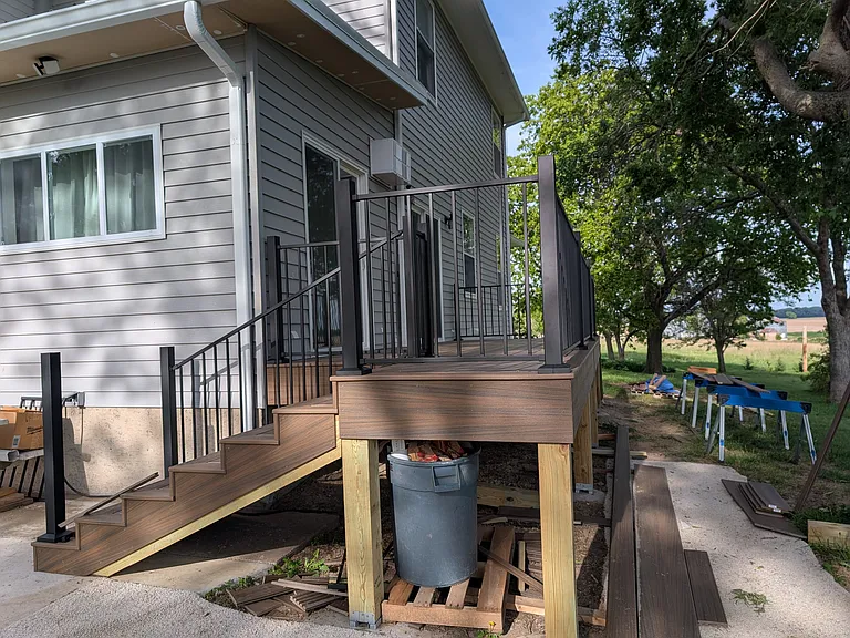 2321 W Detroit St #101 — Photo 9