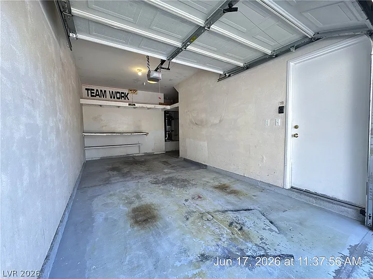 7131 S Durango Dr #203 — Photo 18