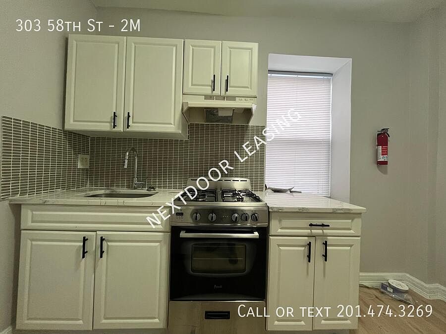 1st image of 303 58th St #2M