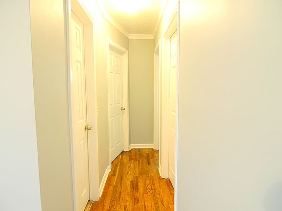 3rd image of 1801 Jones Ave