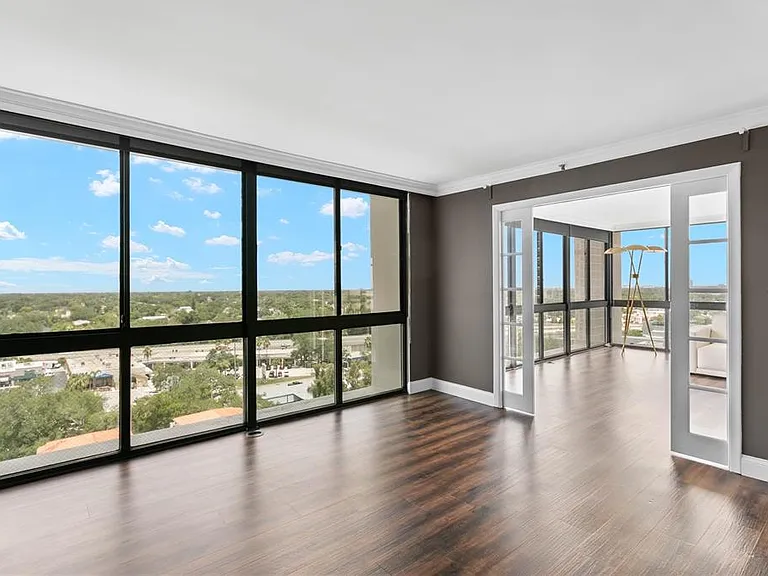 3301 Bayshore Blvd #1601E — Photo 24