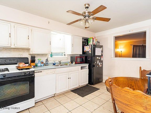 4th image of 6422 North Dr