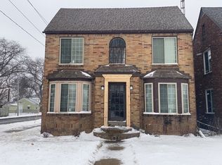 3801 Torrance, Toledo, OH 43612