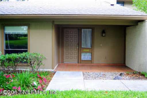 2nd image of 10148 Cross Green Way #104